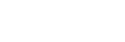 DAB-SYSTEM
